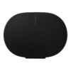 Enceinte connectée Sonos Era 300 noire vue de face
