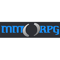 MMORPG