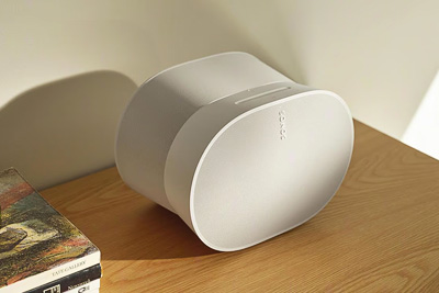Sonos Era 300 blanc