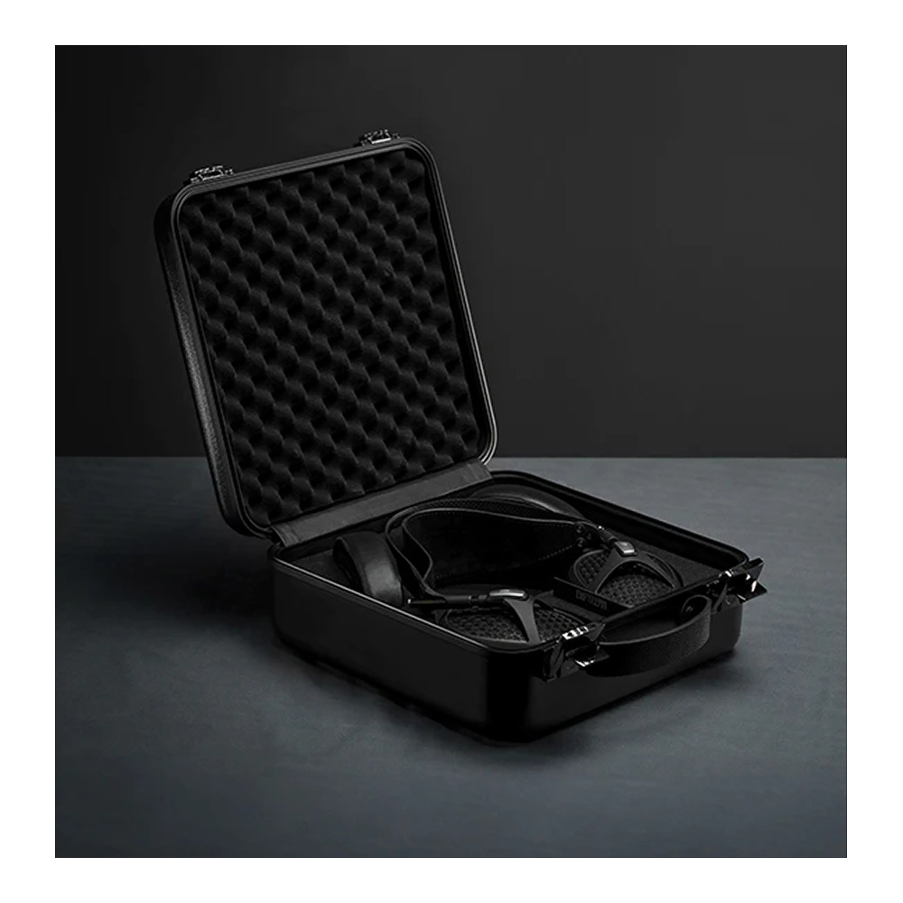 Valise de transport du Meze Empyrean II