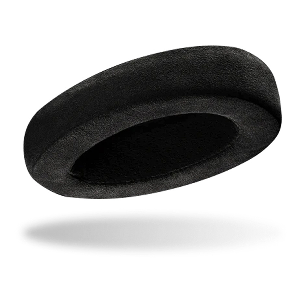coussinet en Alcantara du Meze Empyrean II