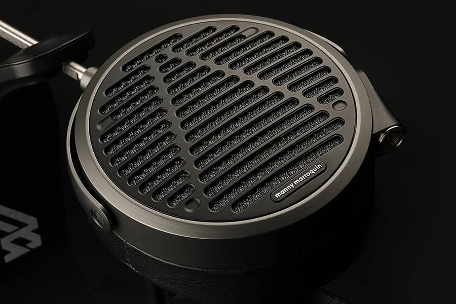 Audeze MM 500 galerie image 1