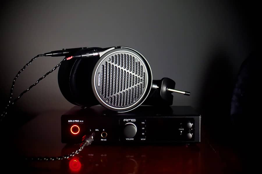 Audeze MM 500 galerie image 7