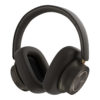 Casque Hi Fi fermé DALI IO 12 vue 1