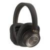 Casque Hi Fi fermé DALI IO 12 vue 2