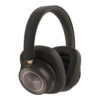 Casque Hi Fi fermé DALI IO 12 vue 4