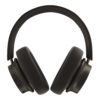 Casque Hi Fi fermé DALI IO 12 vue 6