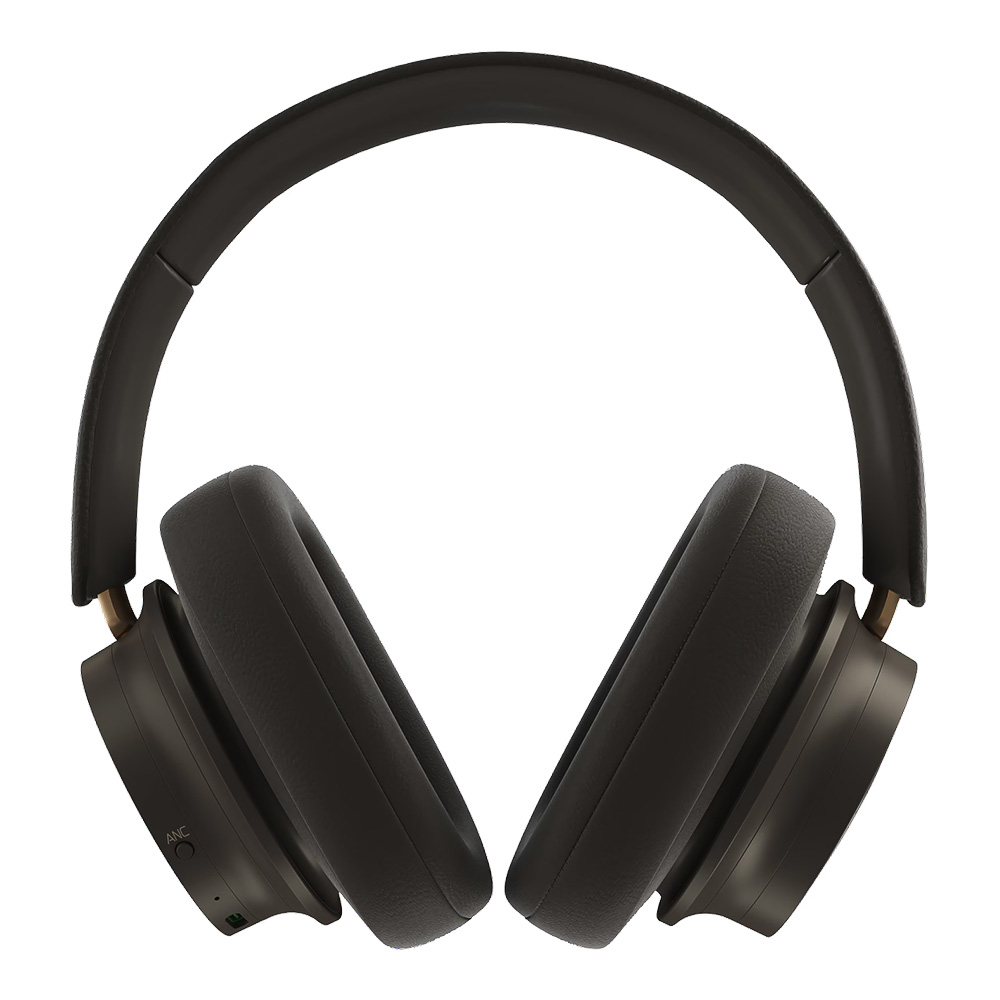 Casque Hi Fi fermé DALI IO 12 vue 6