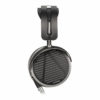 Casque planar magnétique Audeze MM 500 vue de coté