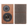 Enceintes Revival Audio Atalante 3