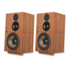 Enceintes Revival Audio Atalante 5