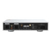 EverSolo DAC Z6 connectique