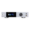 EverSolo DAC Z6 face avant