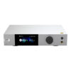 EverSolo DAC-Z6 face avant ambiée