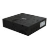 EverSolo DAC Z6 packaging
