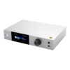 EverSolo DAC Z6 vue oblique
