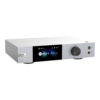 EverSolo DAC Z6 vue oblique 2