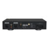 EverSolo DAC Z8 connectique