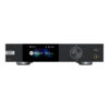 EverSolo DAC Z8 face avant