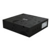 EverSolo DAC Z8 packaging