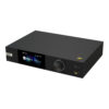EverSolo DAC Z8 vue oblique