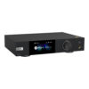 EverSolo DAC Z8 vue oblique 2
