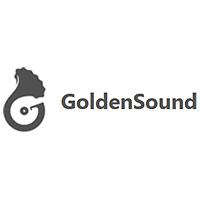 GoldenSound