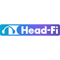 Head Fi logo