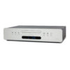 Lecteur CD Atoll CD50 Signature gris