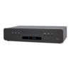 Lecteur CD Atoll CD50 Signature noir