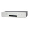 Lecteur CD Atoll CD80 Signature gris