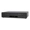 Lecteur CD Atoll CD80 Signature noir