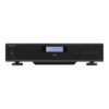 Lecteur CD Rotel CD11 MKII noir face avant