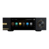 Lecteur réseau EverSolo DMP A6 Master Edition face avant