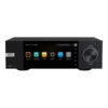 Lecteur réseau EverSolo DMP A6 face avant