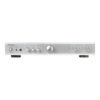 Rotel A11 MKII gris face avant