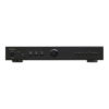 Rotel A11 MKII noir face avant