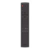 Télécommande Rotel RR D99