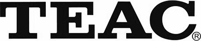 Tokyo Electro Acoustic Company (TEAC)