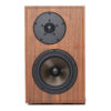 face avannt de la Revival Audio Atalante 3