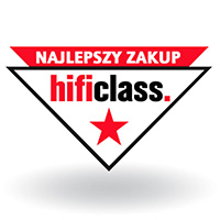 hificlass best buy