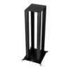 pied d'enceinte revival audio atalante 3 vue oblique