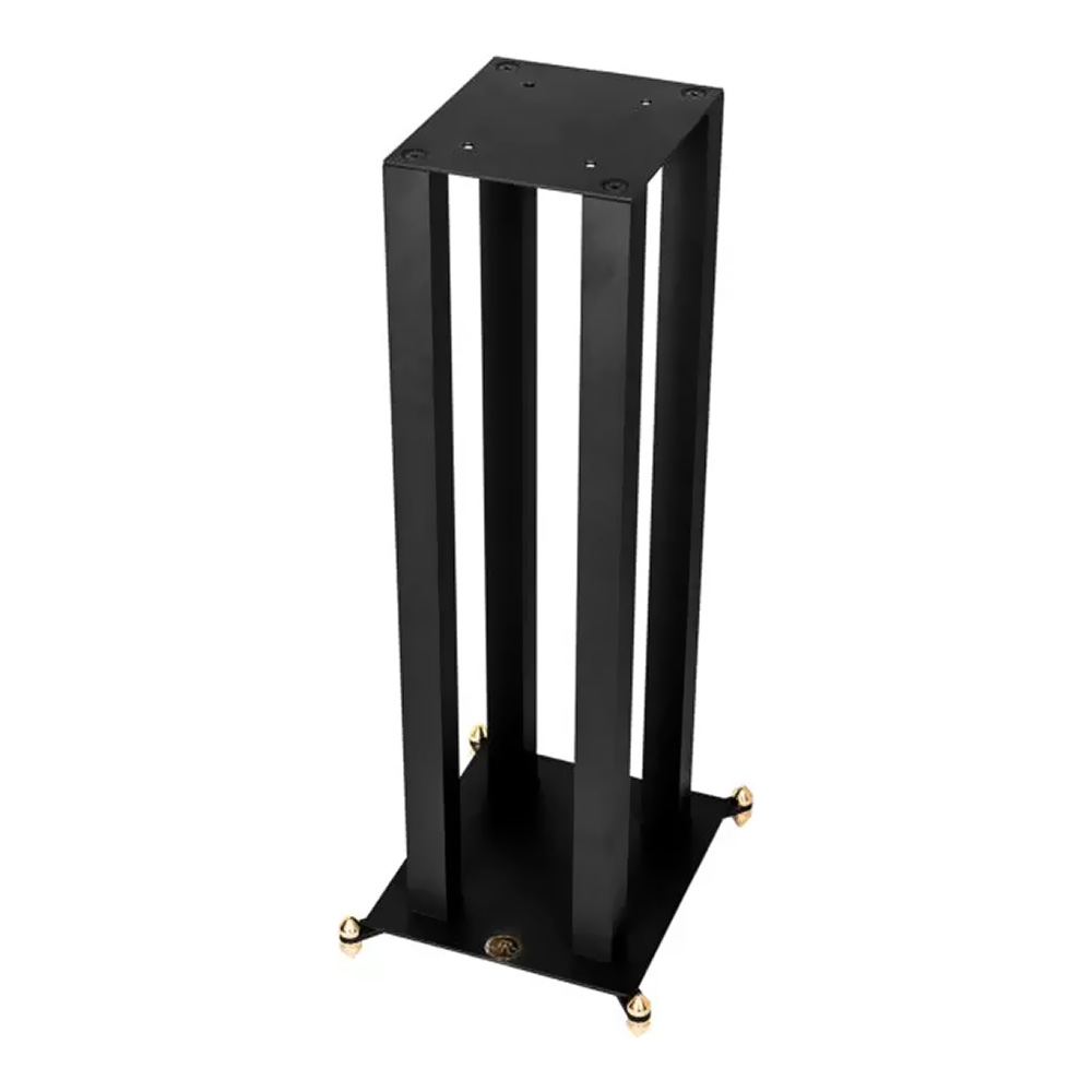 pied d'enceinte revival audio atalante 3 vue oblique
