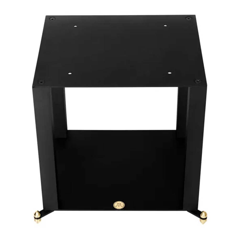pied d'enceinte revival audio atalante 5 vue de face