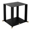 pied d'enceinte revival audio atalante 5 vue oblique
