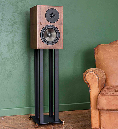 pied revival audio atalante 3