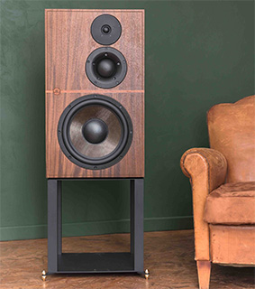 pied revival audio atalante 5