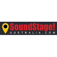 soundstageaustralia