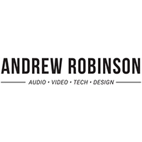 therobinsonbrand