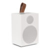 Enceinte Bluetooth Quadral Breeze One blanche